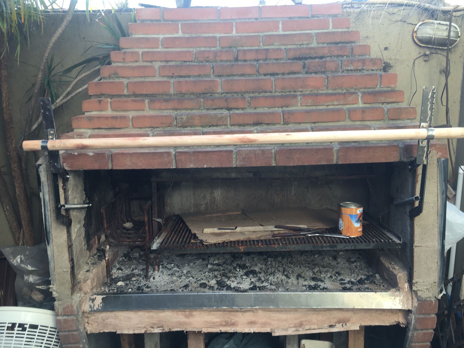 WhatsApp Image 2024-09-13 at 19.02.06.jpeg